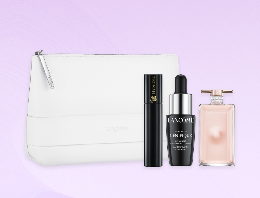 Lancôme Lancôme