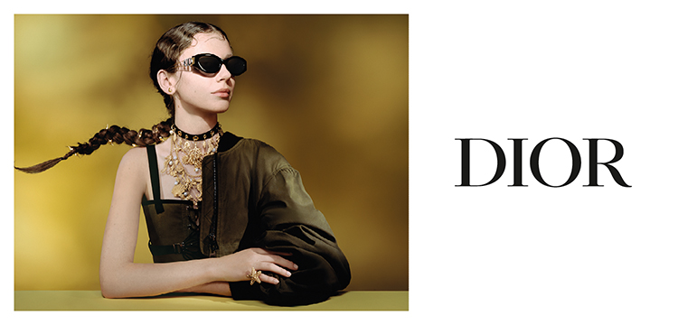 WK05-25-PLPBanner-Dior-WWSunglasses