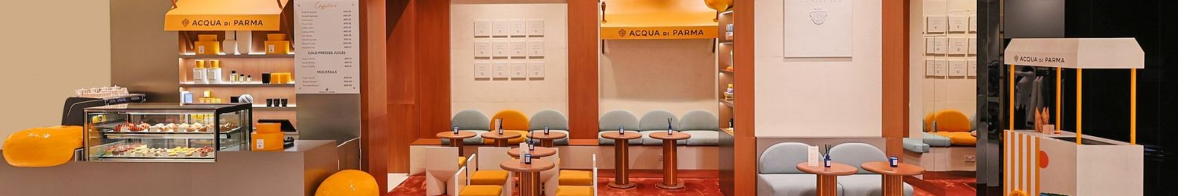 WK29_25-PLPBanner-ADPCafe