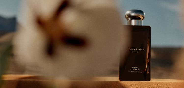 WK33_25-PLPBanner-BTY-JoMalone