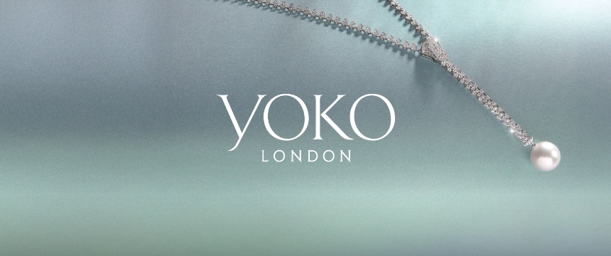 WK39_25-PLPBanner-YokoLondon