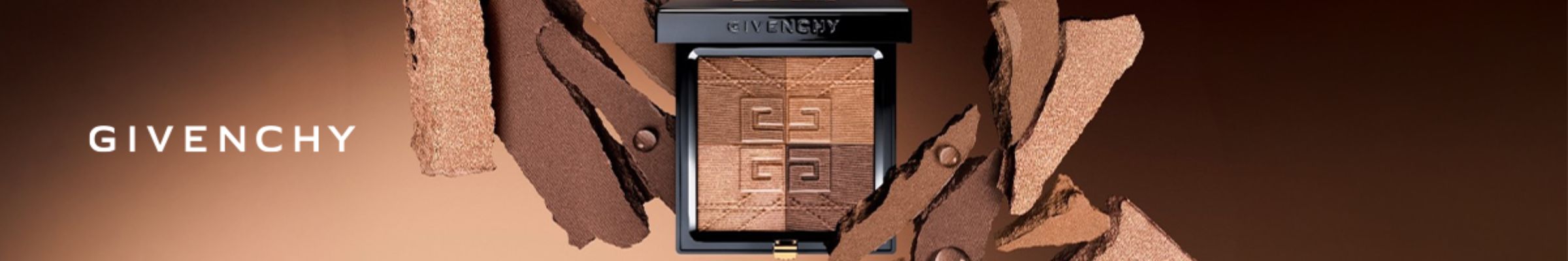 WK30_25-PLPBanner-Givenchy