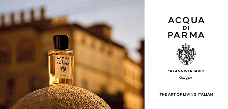 WK46_25-PLPBanner-BTY-AcquaDiParma