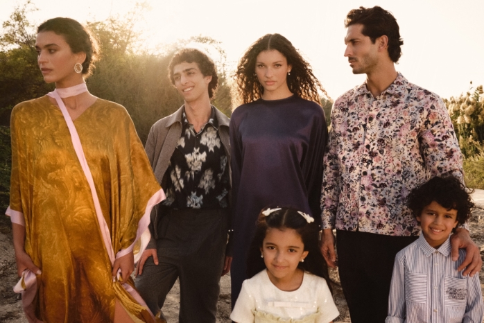 megamenu-nav-list-asset-ramadan