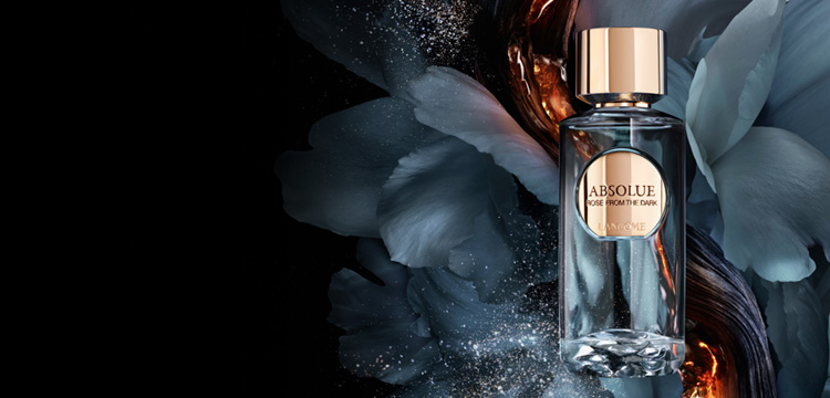 WK03_25-PLPBanner-Lancome