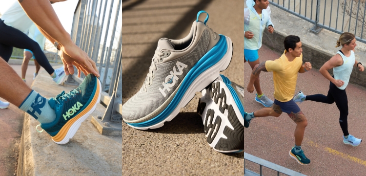 WK13_24-PLPBanner-MensSportswear