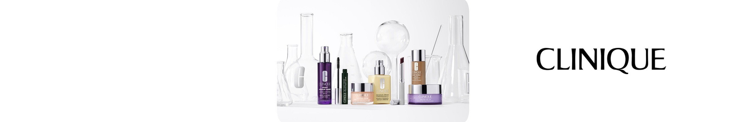 WK05-25-PLPBanner-Clinique