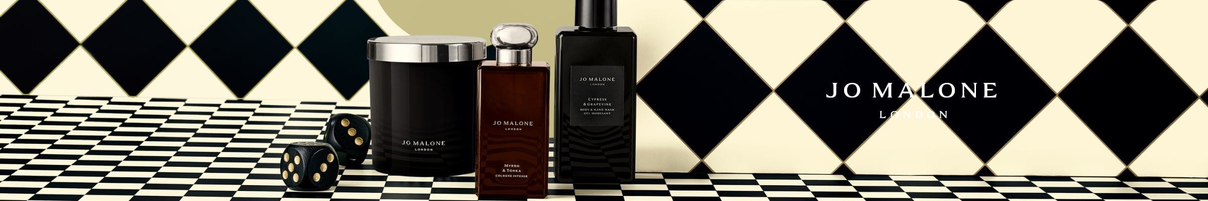 WK37_25-PLPBanner-BTY-Festive-JoMalone