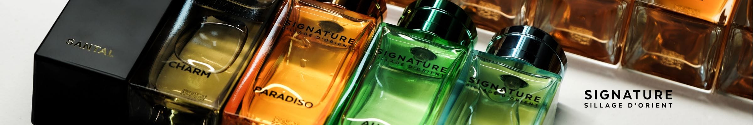 WK04_26-PLPBanner-BTY-Signature