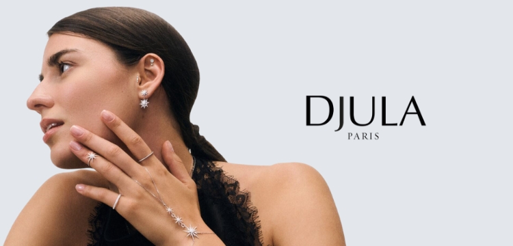 WK05_26-PLPBanner-FSH-Djula