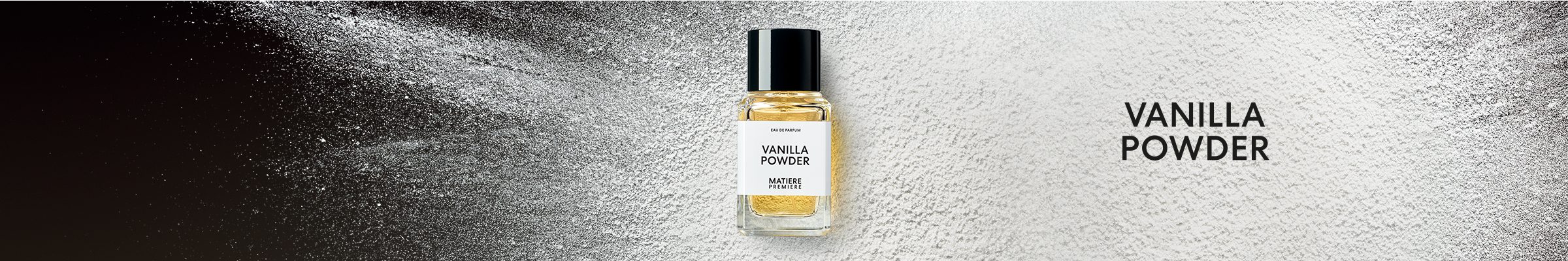 WK30_24-PLPBanner-MatierePremiere