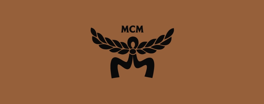 mcm-banner
