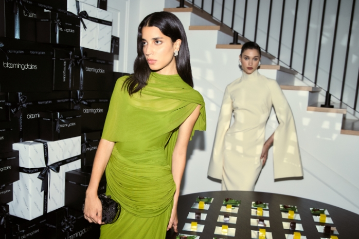 megamenu-nav-list-asset-women