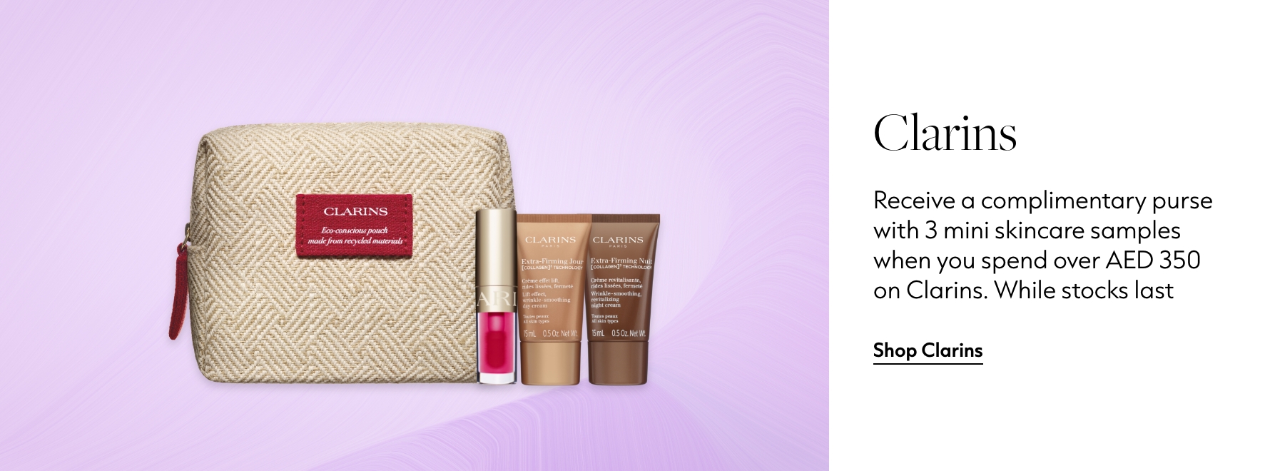 plp-interruptor-4x1-v4_Clarins_05Feb2026