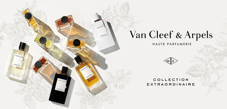 WK18_25-PLPBanner-VanCleefArpels