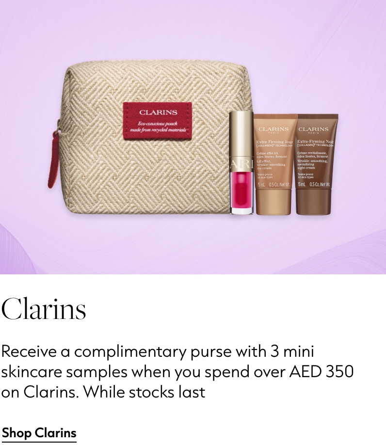 plp-interruptor-4x1-v4_Clarins_05Feb2026