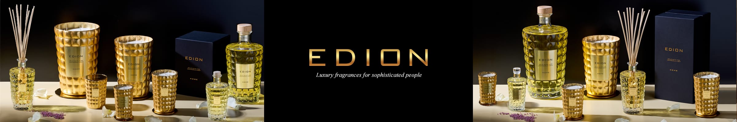 WK43_25-PLPBanner-BTY-Edion