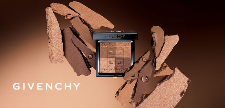 WK30_25-PLPBanner-Givenchy