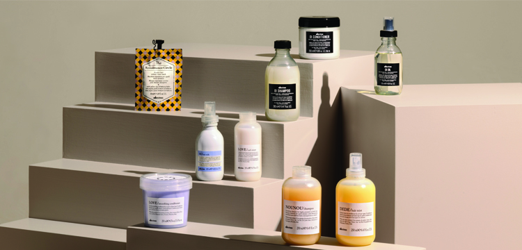 WK12_24-PLPBanner-Davines