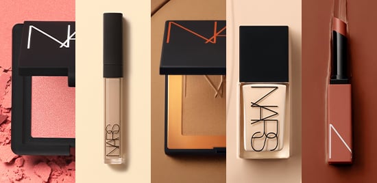 nars-banner