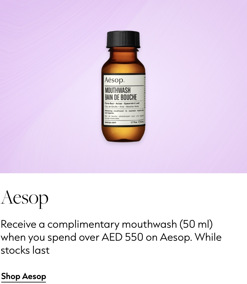 plp-interruptor-4x1-v4_aesop_05Mar2026