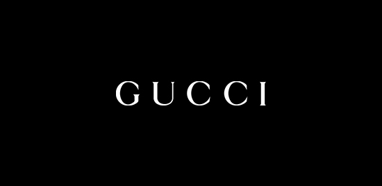gucci-banner
