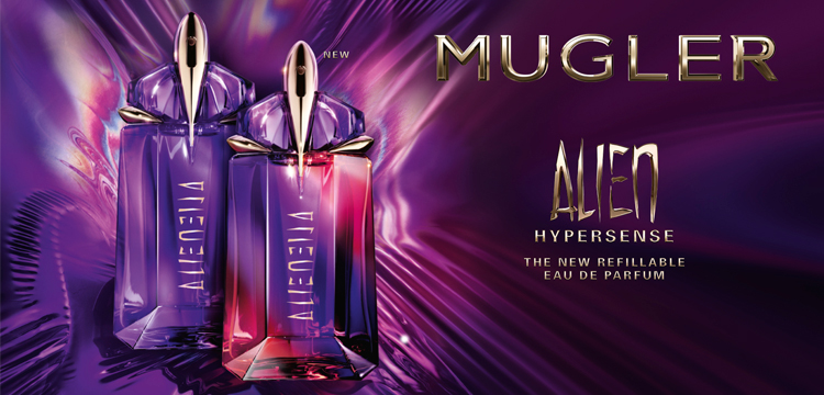 mugler-banner