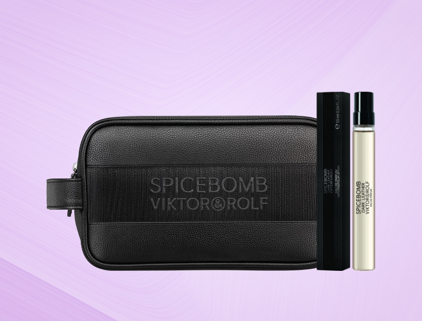 Viktor&Rolf
Viktor&Rolf