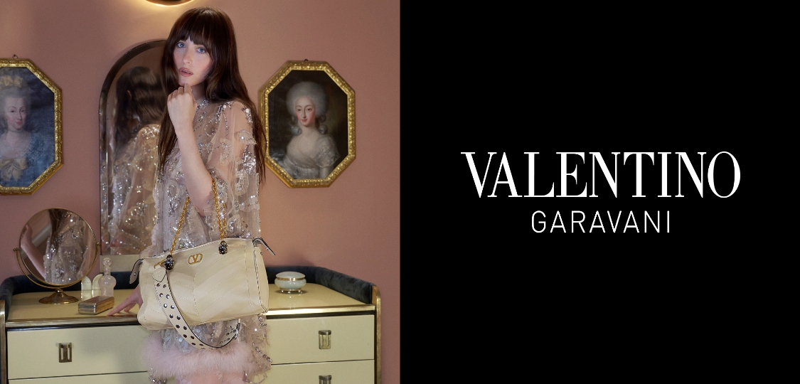 WK45_25-PLPBanner-FSH-ValentinoGaravani