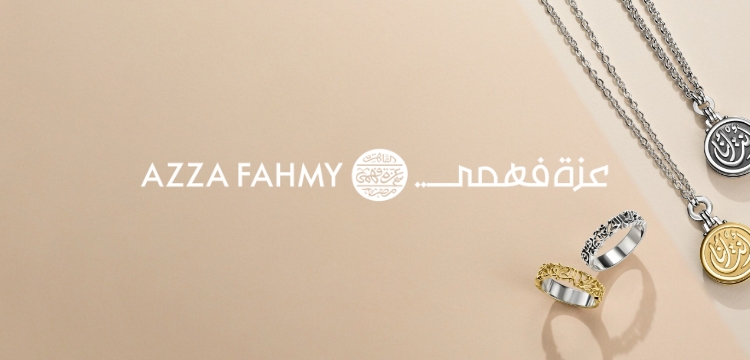 WK03_26-PLPBanner-FSH-AzzaFahmy