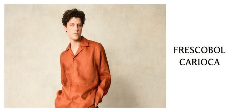 WK04_26-PLPBanner-frescobol-carioca
