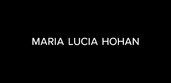 maria-lucia-hohan-banner