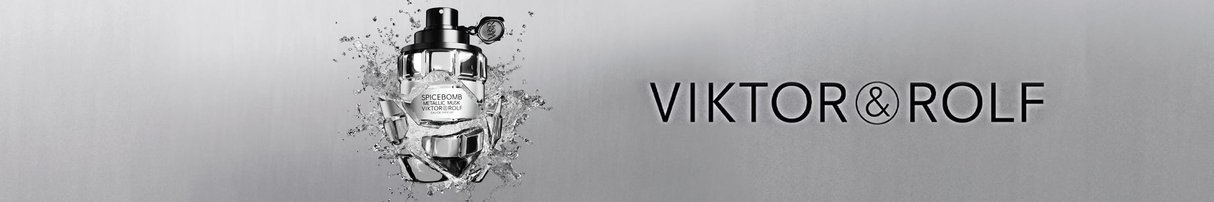 WK33_25-PLPBanner-BTY-ViktorRolf