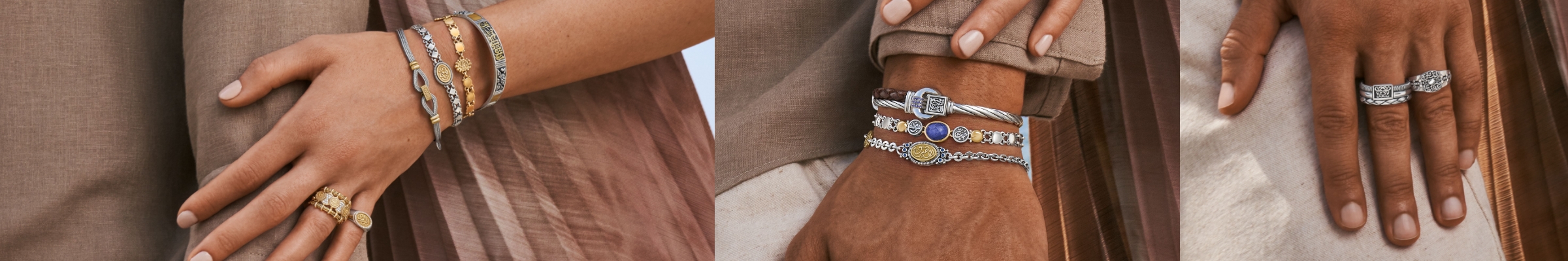 WK10_25-PLPBanner-FineJewelry