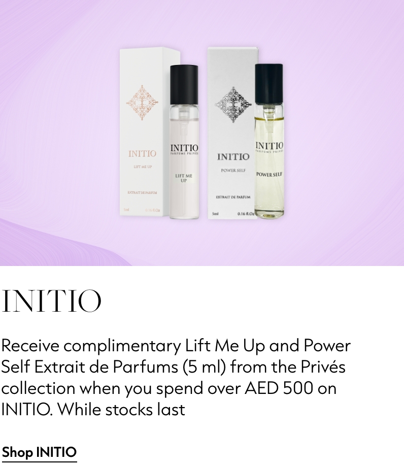 plp-interruptor-4x1-v4_Initio_05Feb2026