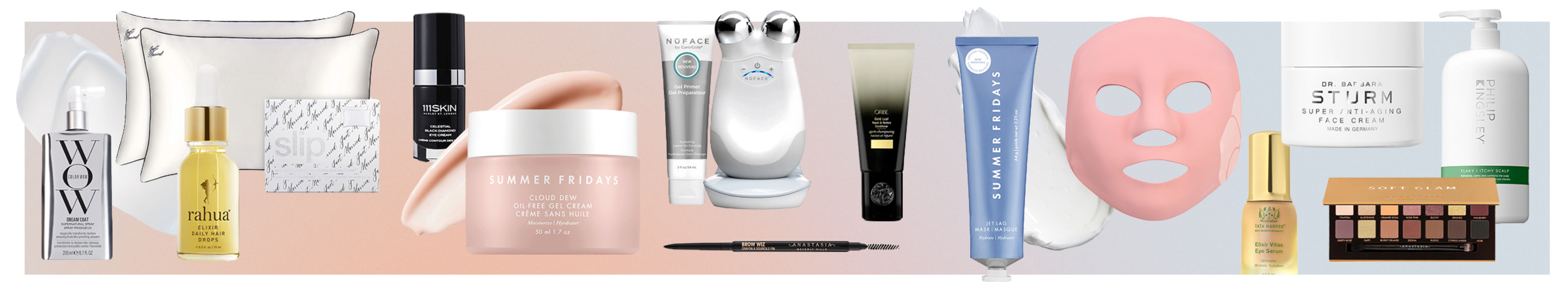 WK26_23-discover-beauty-banner