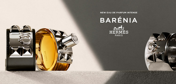 WK30_25-PLPBanner-Hermes-WomenFragrance