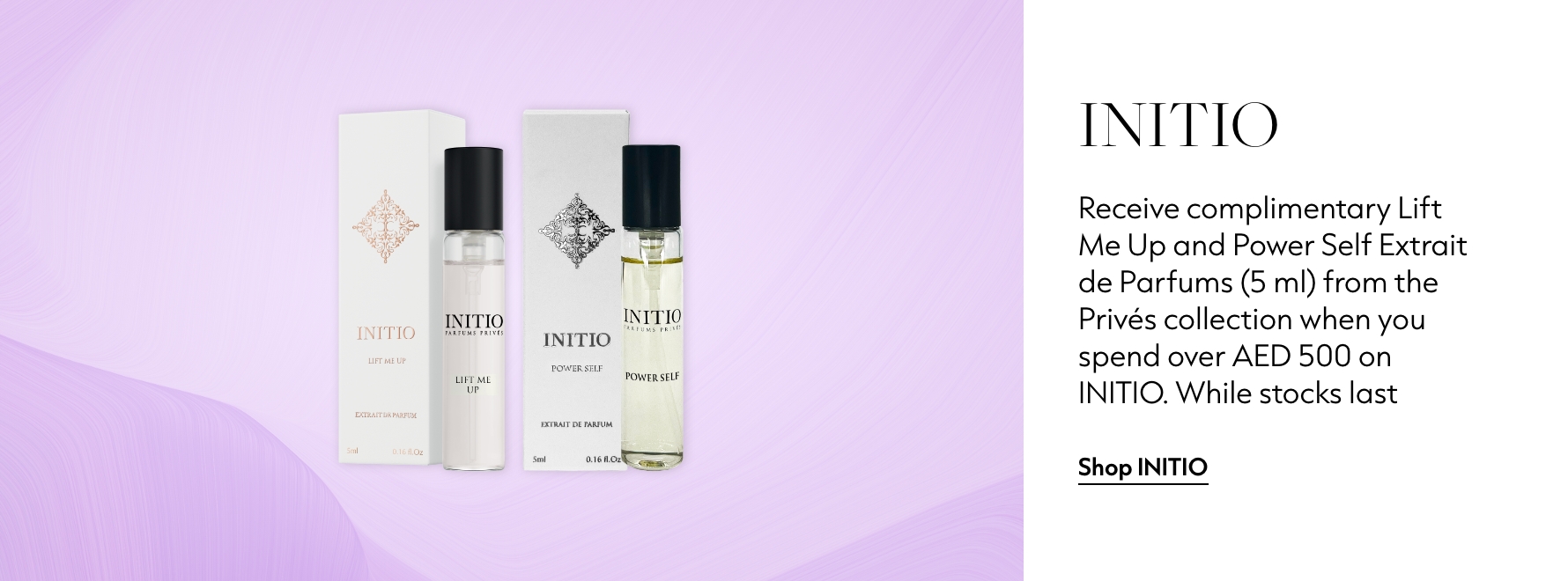 plp-interruptor-4x1-v4_Initio_05Feb2026