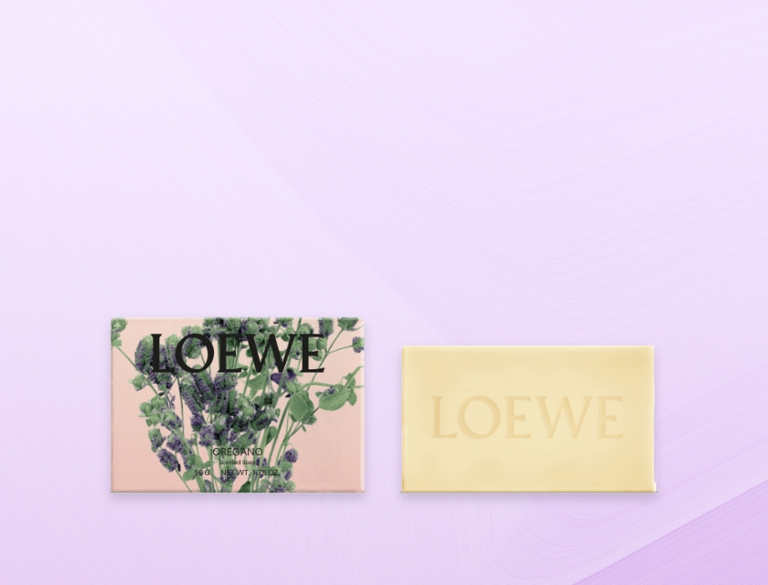 LOEWE LOEWE