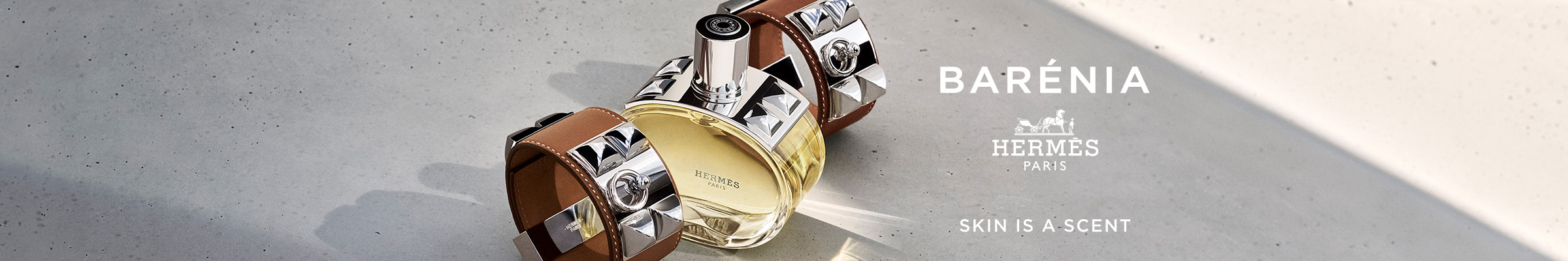 hermes-womens-fragrance-banner