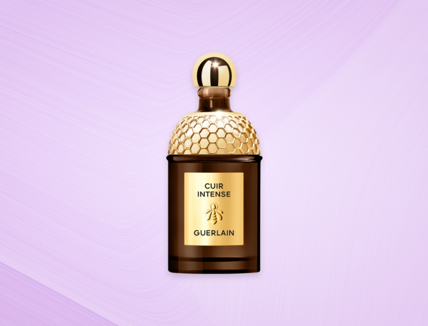 Guerlain Guerlain