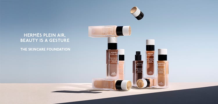 WK50_26-PLPBanner-BTY-Hermes-Makeup