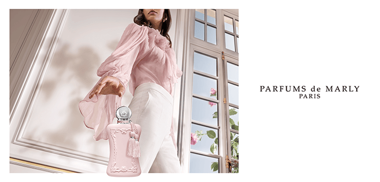 WK51_26-PLPBanner-BTY-ParfumsdeMarly