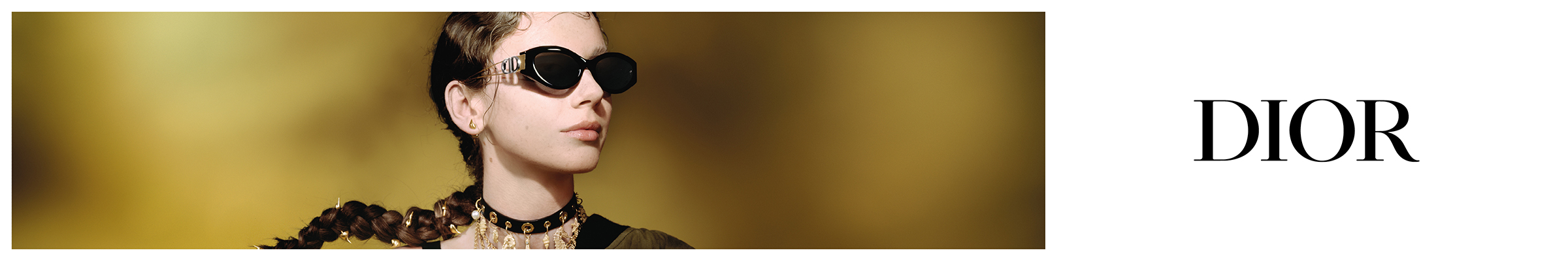 WK05-25-PLPBanner-Dior-WWSunglasses