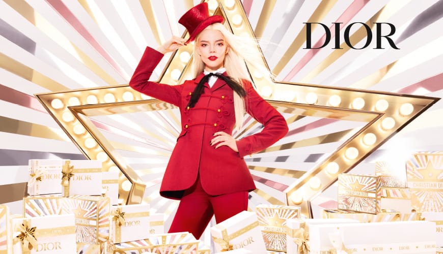 WK42_25-BLP-BTY-Festive-Dior_DK