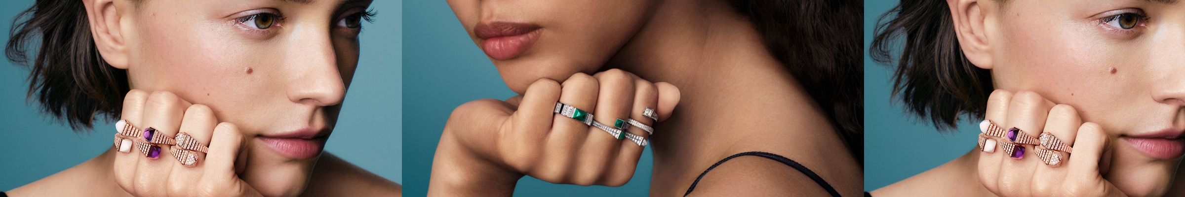 WK10_25-PLPBanner-FineJewelry-Women