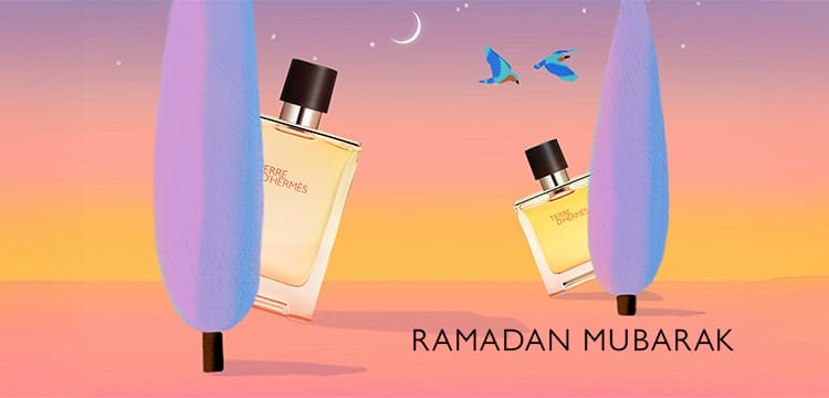 WK04_26-PLPBanner-HermesMensFragrance