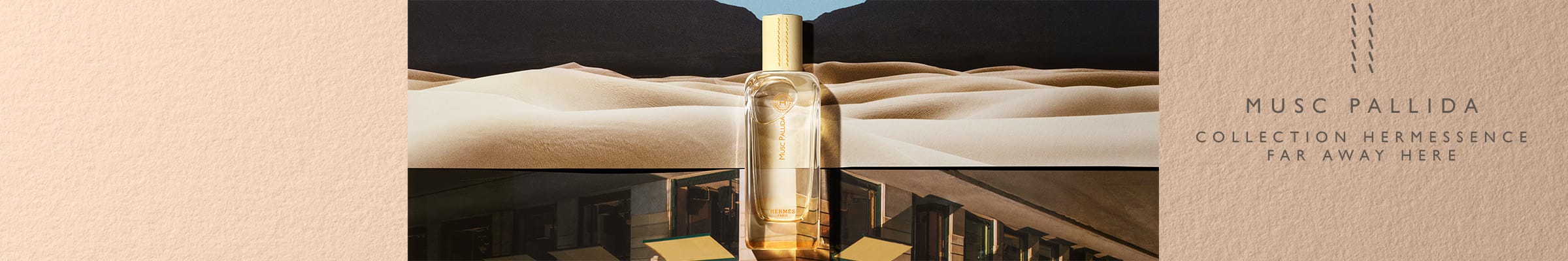 WK51_26-PLPBanner-Hermes-Exclusives