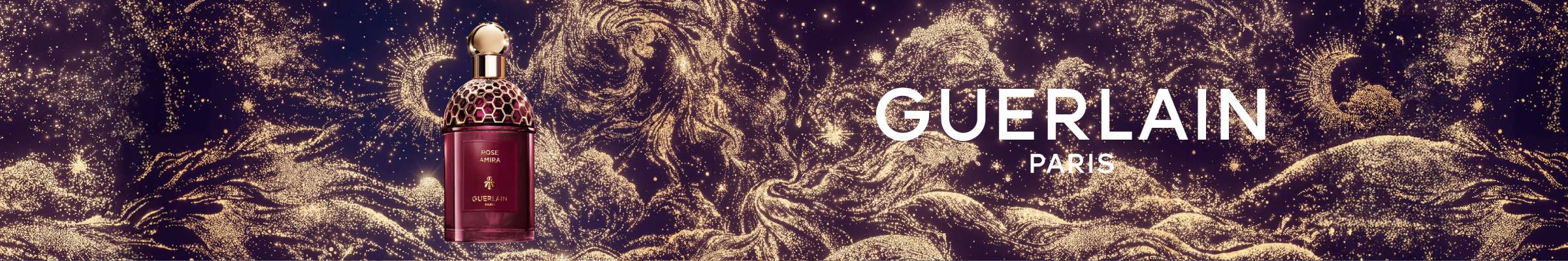 WK51_26-PLPBanner-BTY-Ramadan-Guerlain