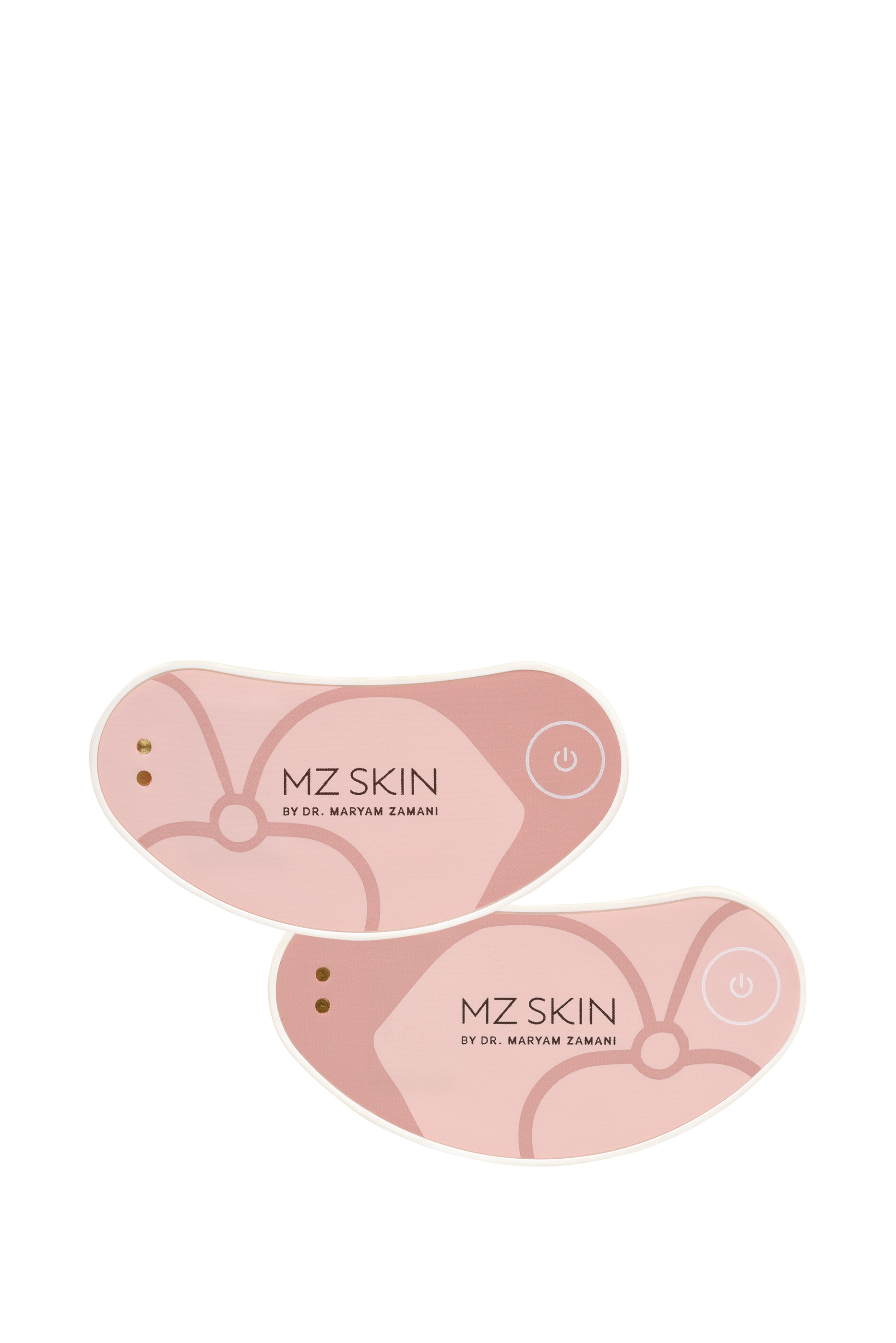 LightMAX MiniPro Eyeconic LED Device